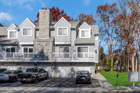 1701 Arthur St, Toms River, NJ 08755