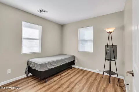 Bedroom - 280 Leswing Dr, Brick, NJ 08723 photo 5 of 5
