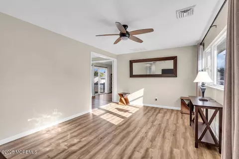 Living - 280 Leswing Dr, Brick, NJ 08723 photo 1 of 1