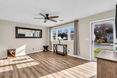 Other - 280 Leswing Dr, Brick, NJ 08723 photo 5 of 6