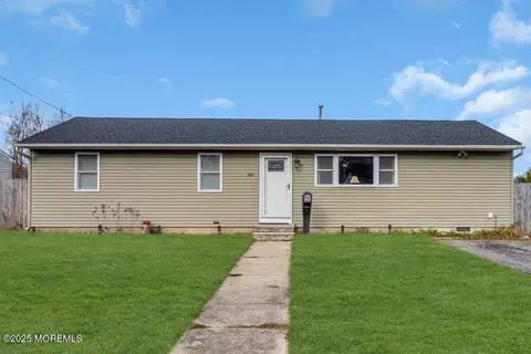 Other - 280 Leswing Dr, Brick, NJ 08723 photo 2 of 6