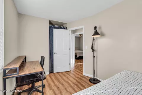 Bedroom - 280 Leswing Dr, Brick, NJ 08723 photo 1 of 5