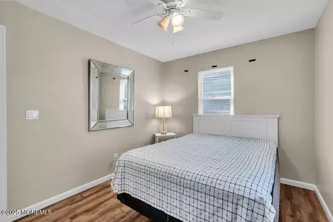 Bedroom - 280 Leswing Dr, Brick, NJ 08723 photo 3 of 5