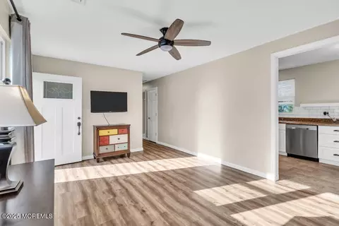 Other - 280 Leswing Dr, Brick, NJ 08723 photo 4 of 6
