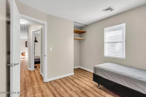 Other - 280 Leswing Dr, Brick, NJ 08723 photo 6 of 6