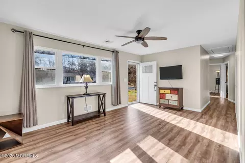 Other - 280 Leswing Dr, Brick, NJ 08723 photo 3 of 6
