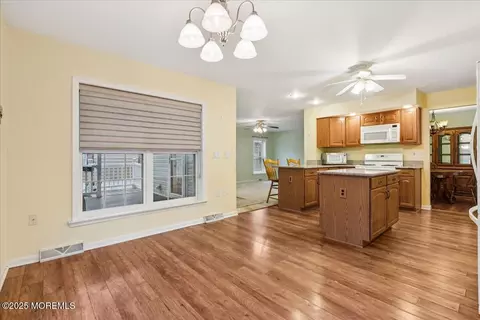 135 Village Rd, Morganville, NJ 07751