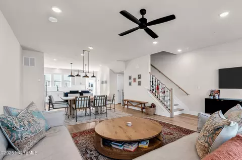 3 Sandbar Aly, Oceanport, NJ 07757