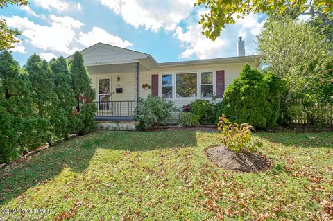 804 Prospect Ave, Asbury Park, NJ 07712