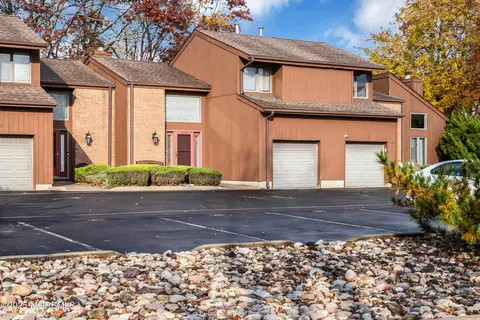 19 Moholo Ct, Brick, NJ 08723