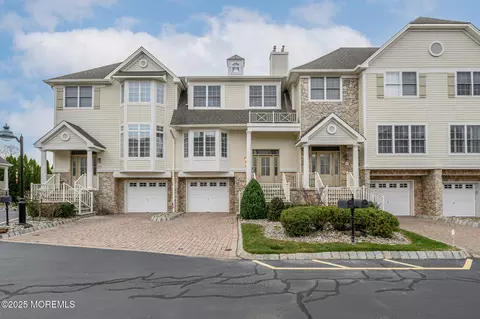 17 Tower Rd, Long Branch, NJ 07740