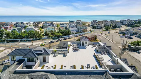1801 Route 35 #11, Point Pleasant Beach, NJ 08742