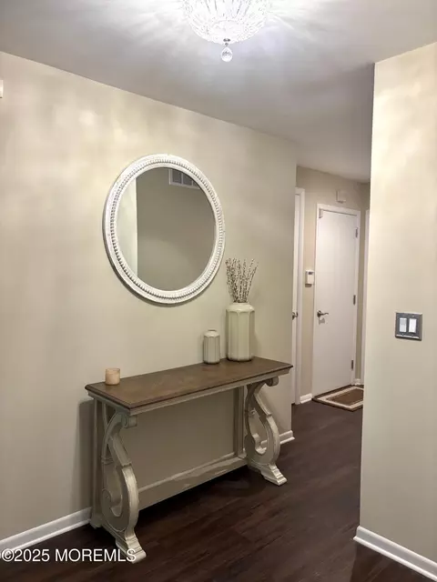 201 Forsythia Ln, Englishtown, NJ 07726