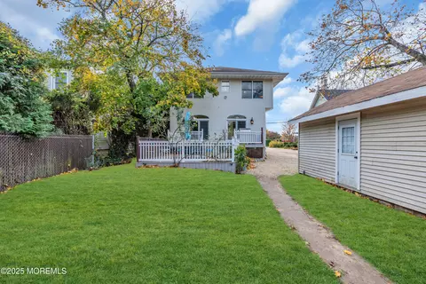 Other - 162 E River Rd, Rumson, NJ 07760 photo 13 of 14