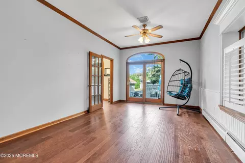 Other - 162 E River Rd, Rumson, NJ 07760 photo 4 of 14