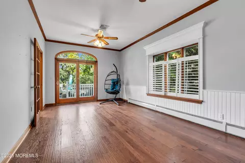 Other - 162 E River Rd, Rumson, NJ 07760 photo 5 of 14