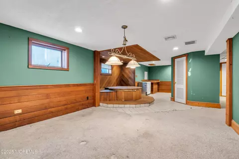 Other - 162 E River Rd, Rumson, NJ 07760 photo 8 of 14