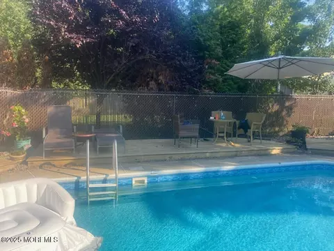 Other - 162 E River Rd, Rumson, NJ 07760 photo 14 of 14