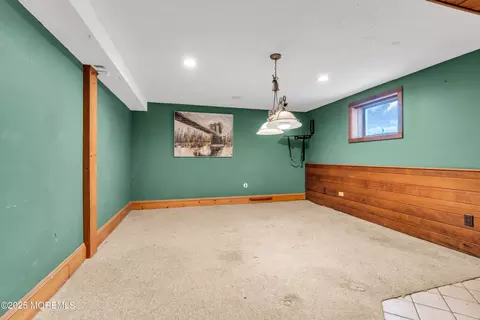 Other - 162 E River Rd, Rumson, NJ 07760 photo 6 of 14