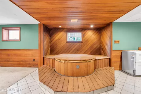 Other - 162 E River Rd, Rumson, NJ 07760 photo 10 of 14