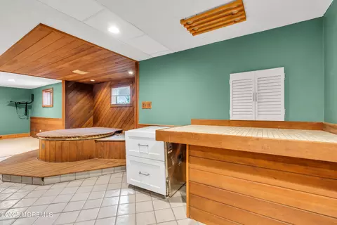 Other - 162 E River Rd, Rumson, NJ 07760 photo 9 of 14
