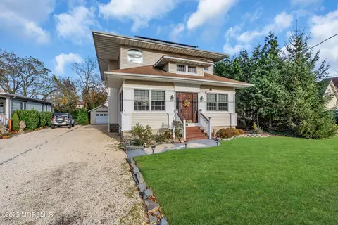 Other - 162 E River Rd, Rumson, NJ 07760 photo 12 of 14