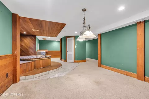 Other - 162 E River Rd, Rumson, NJ 07760 photo 7 of 14