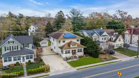 Other - 162 E River Rd, Rumson, NJ 07760 photo 1 of 14