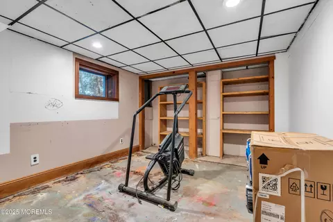 Other - 162 E River Rd, Rumson, NJ 07760 photo 11 of 14