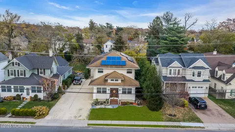 Other - 162 E River Rd, Rumson, NJ 07760 photo 2 of 14