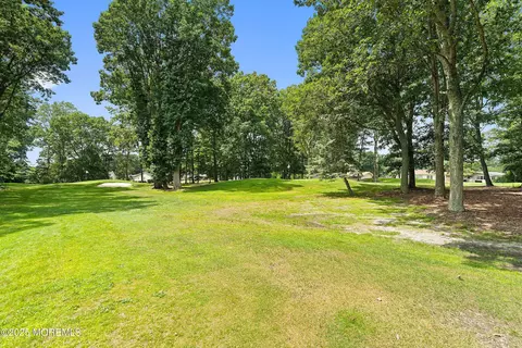 Exterior - 65 Central Blvd, Brick, NJ 08723 photo 15 of 15