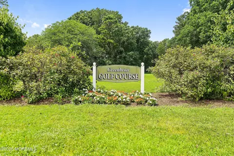 Other - 65 Central Blvd, Brick, NJ 08723 photo 10 of 11