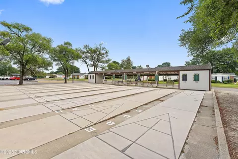 Exterior - 65 Central Blvd, Brick, NJ 08723 photo 11 of 15