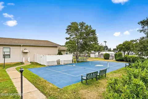Exterior - 65 Central Blvd, Brick, NJ 08723 photo 9 of 15