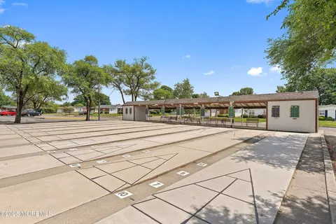 Other - 65 Central Blvd, Brick, NJ 08723 photo 8 of 11