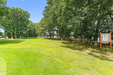 Other - 65 Central Blvd, Brick, NJ 08723 photo 11 of 11