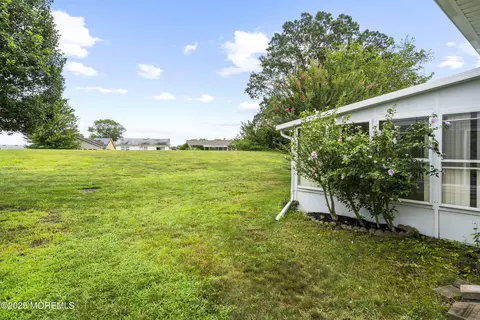 Exterior - 65 Central Blvd, Brick, NJ 08723 photo 4 of 15