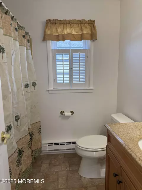 Bath - 65 Central Blvd, Brick, NJ 08723 photo 2 of 2