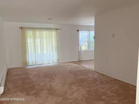 Living - 65 Central Blvd, Brick, NJ 08723 photo 1 of 3