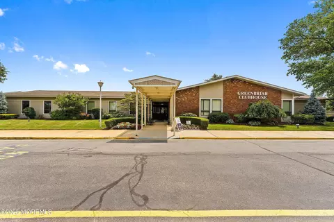 Other - 65 Central Blvd, Brick, NJ 08723 photo 5 of 11