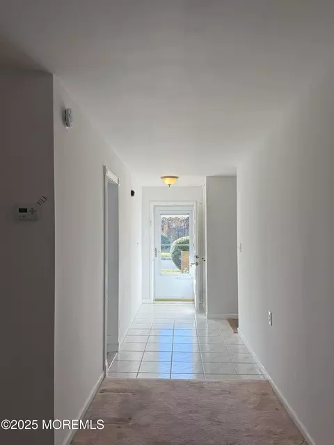 Entry Way - 65 Central Blvd, Brick, NJ 08723 photo 1 of 1