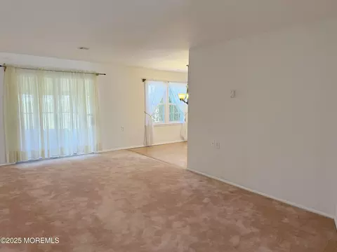 Living - 65 Central Blvd, Brick, NJ 08723 photo 2 of 3