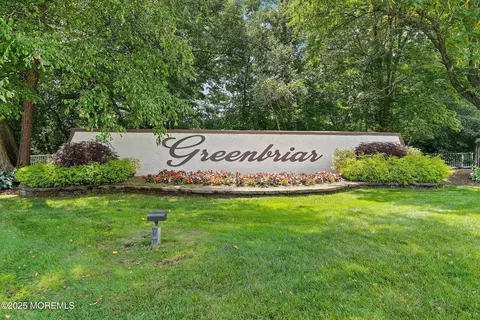 Other - 65 Central Blvd, Brick, NJ 08723 photo 4 of 11