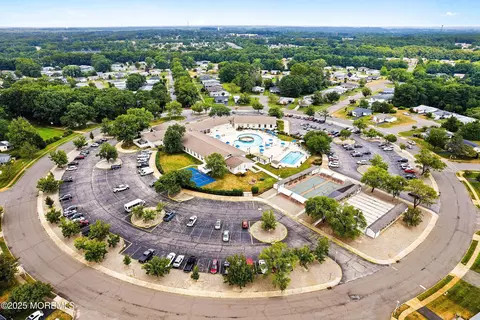 View/Area - 65 Central Blvd, Brick, NJ 08723 photo 1 of 3
