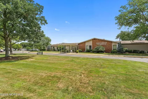 Exterior - 65 Central Blvd, Brick, NJ 08723 photo 7 of 15
