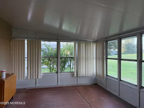 Exterior - 65 Central Blvd, Brick, NJ 08723 photo 1 of 15