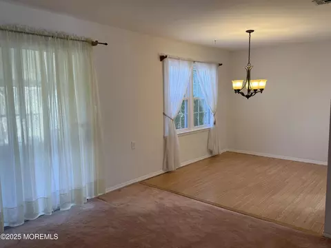 Other - 65 Central Blvd, Brick, NJ 08723 photo 2 of 11