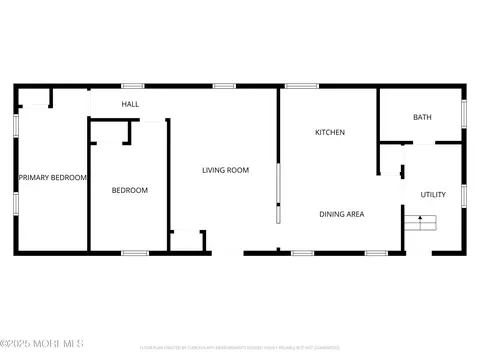 13 Grove Pl, Keansburg, NJ 07734