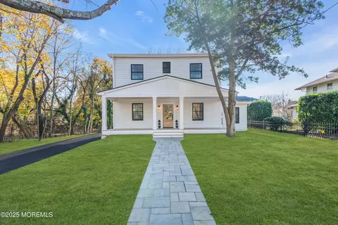 340 River Rd, Fair Haven, NJ 07704