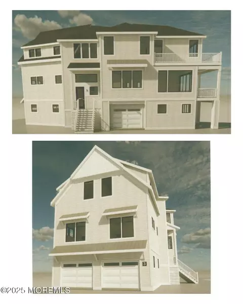3 Cove Point Rd, Toms River, NJ 08753